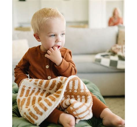 mebie baby blanket sets